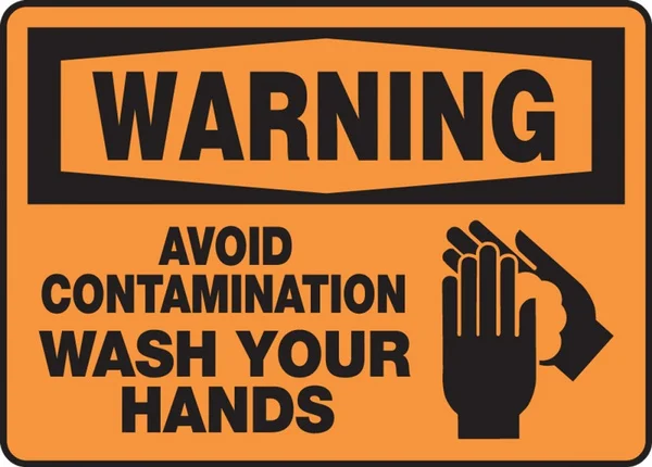 Metal Wall Sign Warning Avoid Contamination Wash Your Hands Poster Tin Sign Home Restroom Shop Wall Decoration Retro Metal Plate
Metal Wall Sign Warning Avoid Contamination Wash Your Hands Poster Tin Sign Home Restroom Shop Wall Decoration Retro Metal Plate