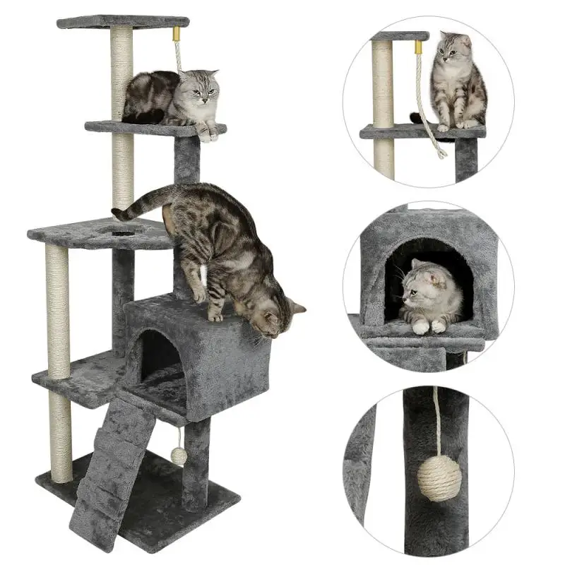 Pet Products
Pet Products