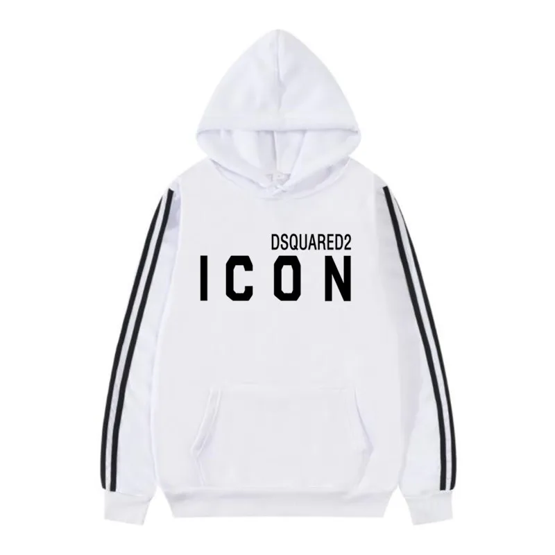 Новинка 2021 года, классический дизайн d), цвет размера плюс maglione с капюшоном, принт для uomo и donna с maglione casual dsqd2 
Новинка 2021 года, классический дизайн d), цвет размера плюс maglione с капюшоном, принт для uomo и donna с maglione casual dsqd2