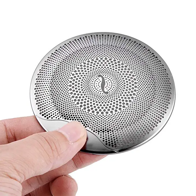 4pcs Car Audio Speaker Cover Door Speaker Cover & 2pcs Car Door Audio Speaker Tweeter Decoration Cover
4pcs Car Audio Speaker Cover Door Speaker Cover & 2pcs Car Door Audio Speaker Tweeter Decoration Cover