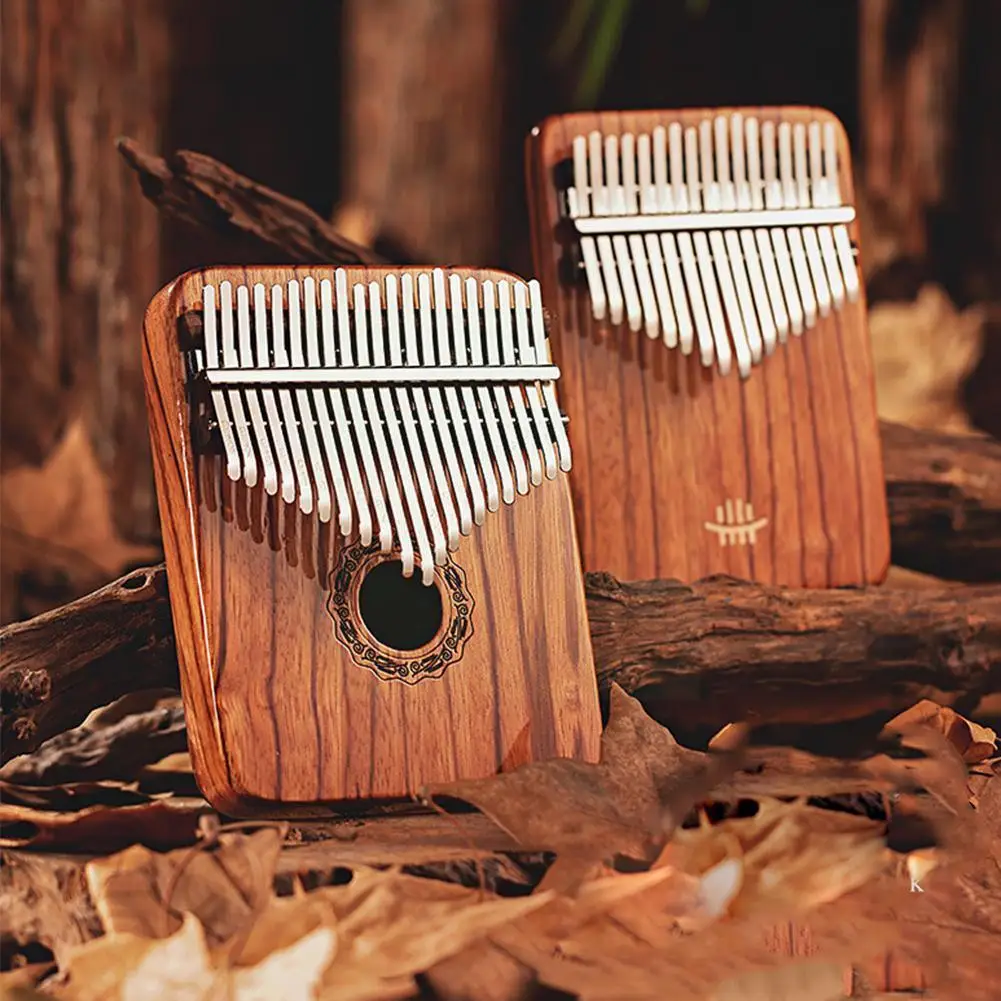 Kalimba 21-дюймовое пианино для большого пальца, портативная плата Kalimba, музыкальный инструмент Mbira, Рождественский музыкальный подарок, красное...
Kalimba 21-дюймовое пианино для большого пальца, портативная плата Kalimba, музыкальный инструмент Mbira, Рождественский музыкальный подарок, красное...