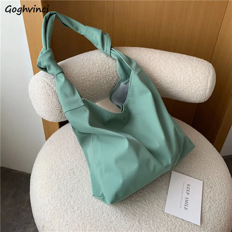 Shoulder Bags Women Canvas Bag Office Ladies Large Capacity Casual Underarm Students Travel School Bookbag Chic High Street New
Shoulder Bags Women Canvas Bag Office Ladies Large Capacity Casual Underarm Students Travel School Bookbag Chic High Street New