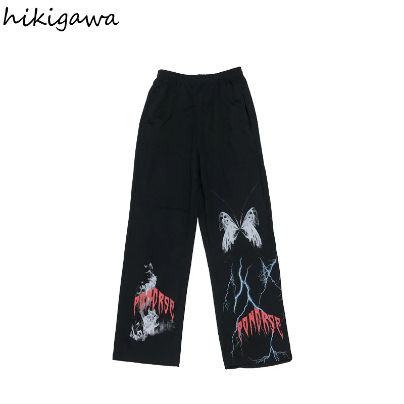 Hikigawa -Pantalon Femme
Hikigawa -Pantalon Femme