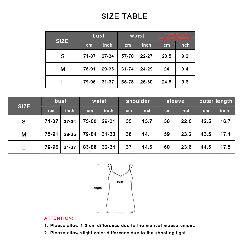 Women Tube Top Sleeveless Summer Long Sleeve Cardigan Two Piece Set 2021 Autumn Sexy Street Wear Club Crop Top Female Camis Tees
Women Tube Top Sleeveless Summer Long Sleeve Cardigan Two Piece Set 2021 Autumn Sexy Street Wear Club Crop Top Female Camis Tees