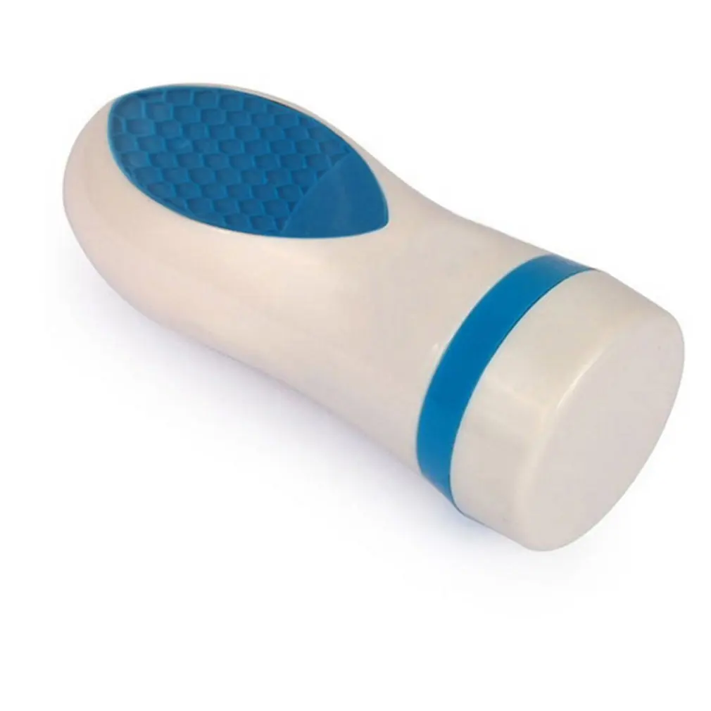 Electric Foot Care Tool Pedicure Electric Foot File Heels Hard Skin Callus Removal Heel Machine for Feet
Electric Foot Care Tool Pedicure Electric Foot File Heels Hard Skin Callus Removal Heel Machine for Feet