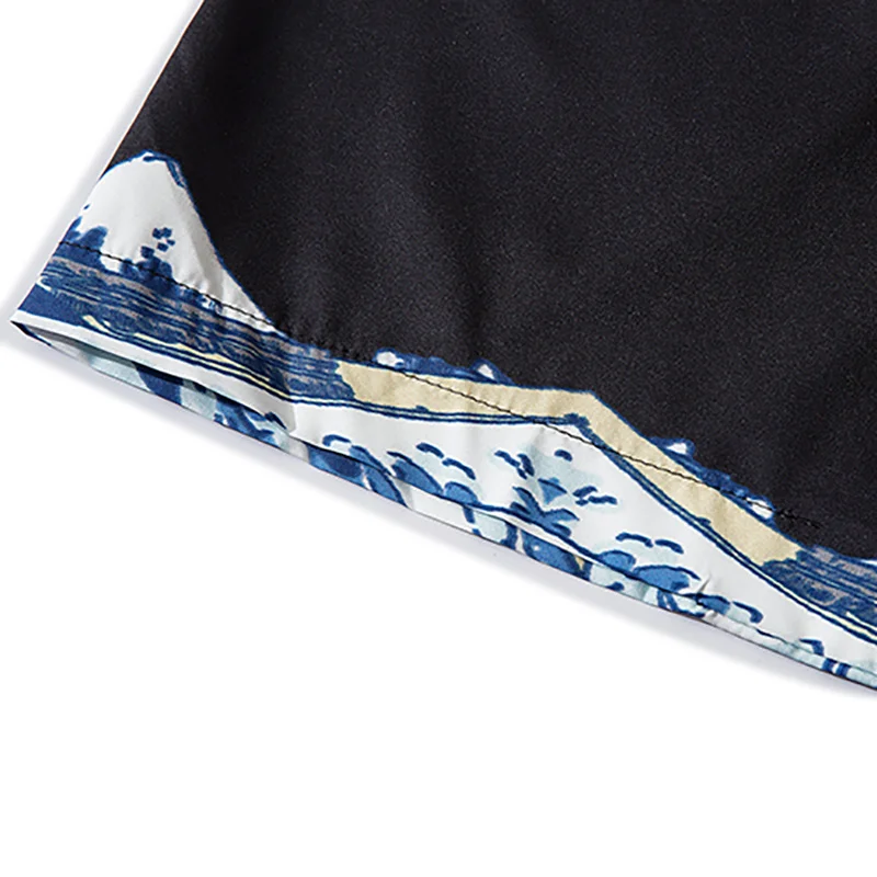 Japanese Kimono Jacket Crane Great Wave Harajuku 2020 Hip Hop Men Japan Streetwear Jacket Summer Thin Clothing Loose Kimono
Japanese Kimono Jacket Crane Great Wave Harajuku 2020 Hip Hop Men Japan Streetwear Jacket Summer Thin Clothing Loose Kimono