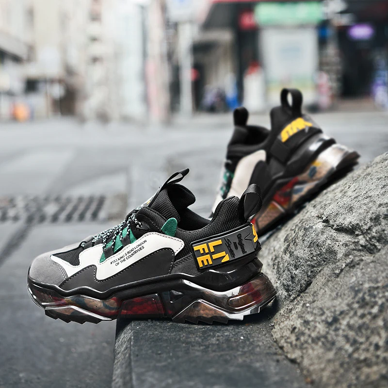Men's sneakers high quality height increasing sports formal shoes men original luxury breathable basketball sneakers social shoe
Men's sneakers high quality height increasing sports formal shoes men original luxury breathable basketball sneakers social shoe