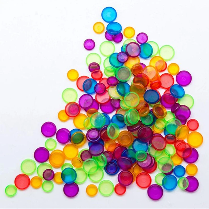 20PCS/Set 18mm 24mm Multicolor Mushroom Hole Disc-Binding Loose Book Binding Ring Disc Arc Binding Notebook Arc Office Supplies
20PCS/Set 18mm 24mm Multicolor Mushroom Hole Disc-Binding Loose Book Binding Ring Disc Arc Binding Notebook Arc Office Supplies
