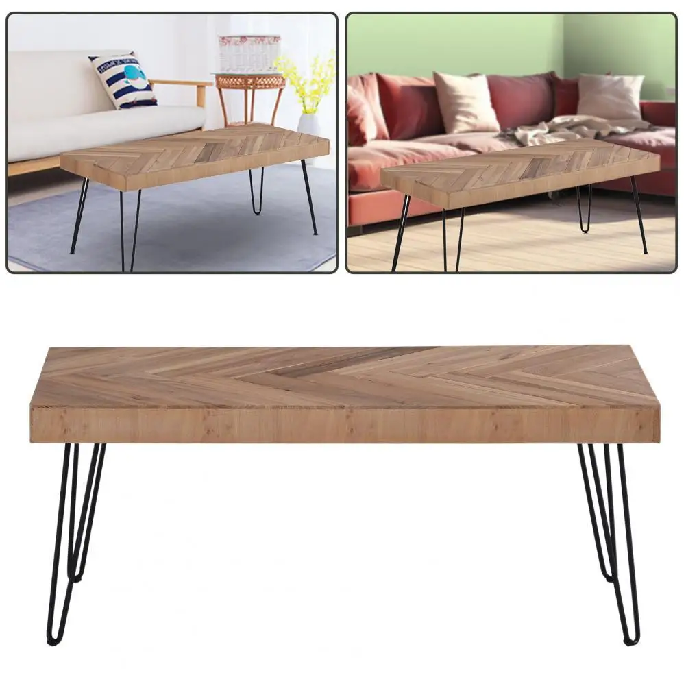 Практичный современный стол с гладкой поверхностью и просторным столом для спальни 
Практичный современный стол с гладкой поверхностью и просторным столом для спальни