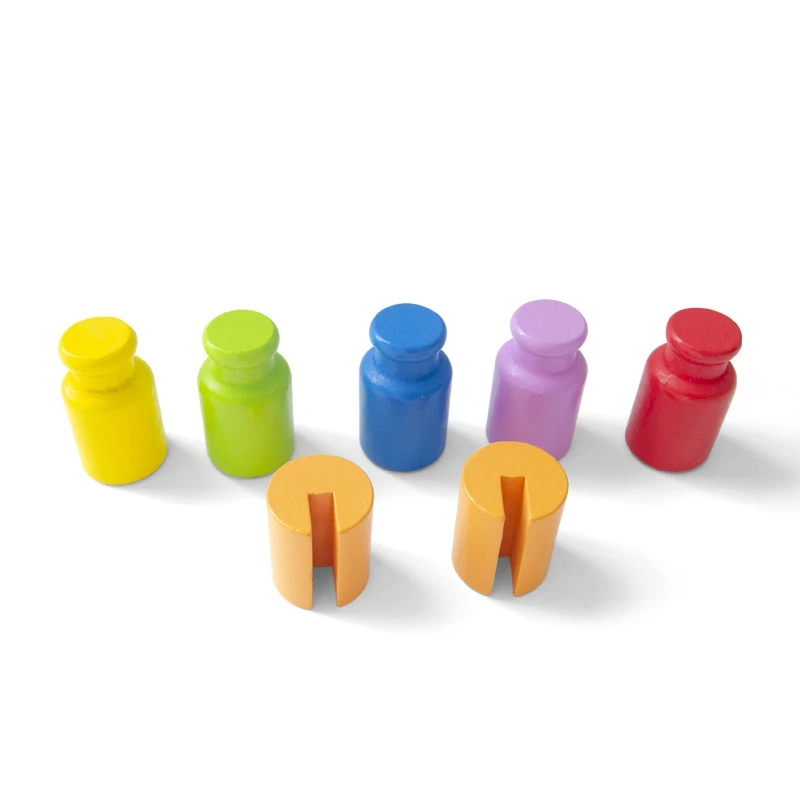 Cartoon Wooden Lion Balance Scale Weigh Libra Pendulum Early Learning Developmental Toys Kids Baby Math Toy Gift
Cartoon Wooden Lion Balance Scale Weigh Libra Pendulum Early Learning Developmental Toys Kids Baby Math Toy Gift