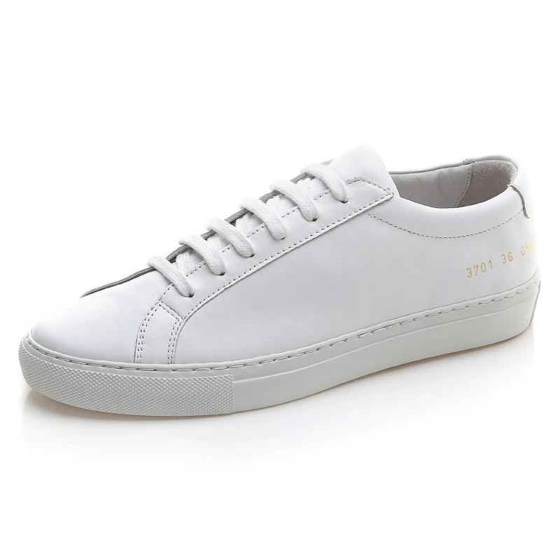 Street Women White Sneakers Lace Up Preppy Style Casual Flat Shoes Female Comfortable Sweet Japan Classic Round Toe Flats
Street Women White Sneakers Lace Up Preppy Style Casual Flat Shoes Female Comfortable Sweet Japan Classic Round Toe Flats