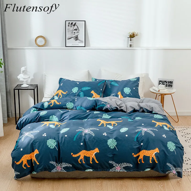 Plaid Bedding Cover Set 100% Cotton Bed Linens 240X220 Queen King Size Bedspreads Home Bedclothes Duvet Covers Set Quilt Cover
Plaid Bedding Cover Set 100% Cotton Bed Linens 240X220 Queen King Size Bedspreads Home Bedclothes Duvet Covers Set Quilt Cover