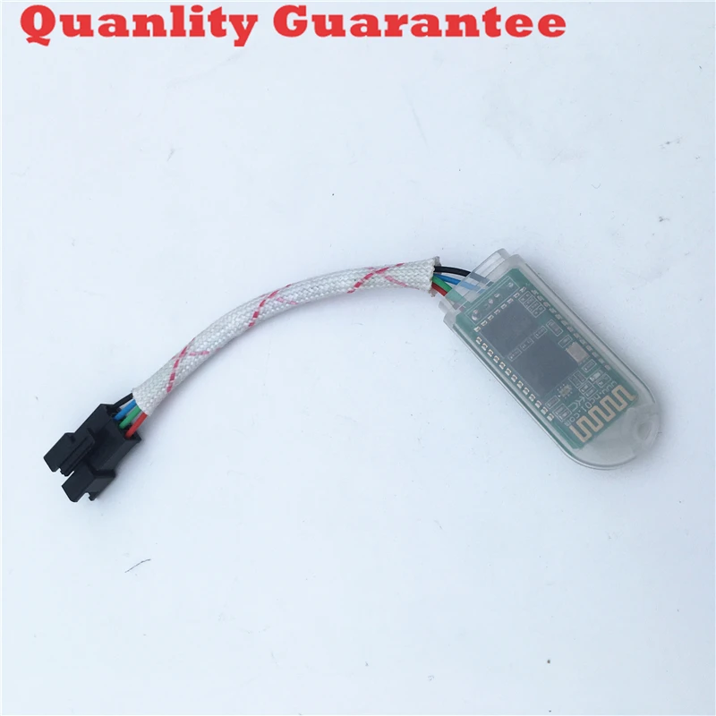 NEW FOR Kelly Controller Bluetooth Adapter
NEW FOR Kelly Controller Bluetooth Adapter