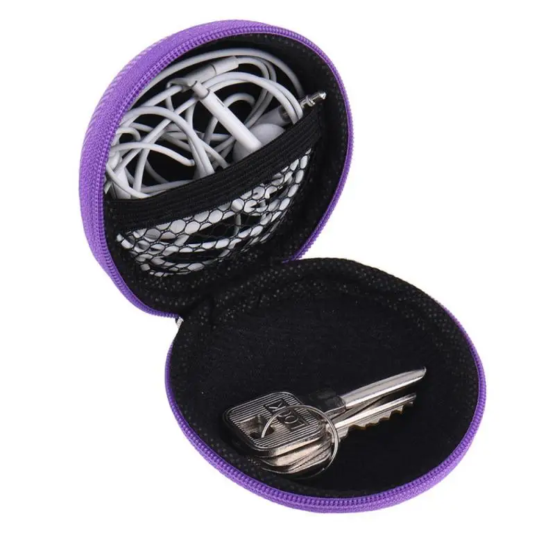 Headphones Case Zipper Earplugs Earhubs Hard Shell Jewelry Package Earphones Storage Bag To Keep The Box Carrying Package TXTB1
Headphones Case Zipper Earplugs Earhubs Hard Shell Jewelry Package Earphones Storage Bag To Keep The Box Carrying Package TXTB1