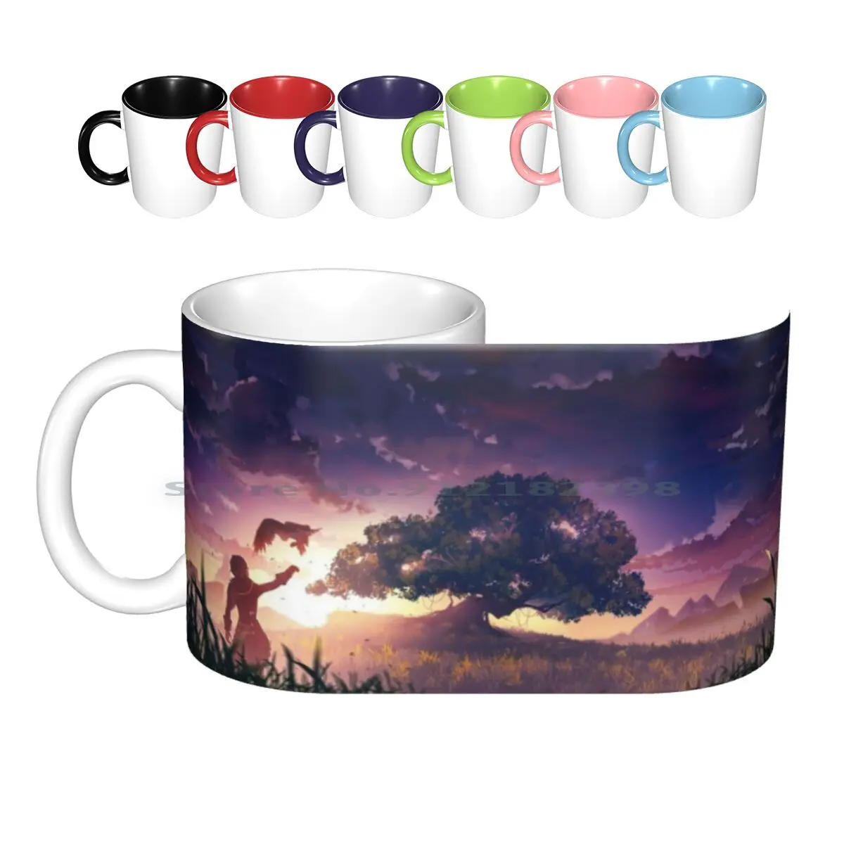 Genshin Impact Wallpaper Ceramic Mugs Coffee Cups Milk Tea Mug Genshin Impact Paimon Genshin Impact Game Genshin Impact Qiqi
Genshin Impact Wallpaper Ceramic Mugs Coffee Cups Milk Tea Mug Genshin Impact Paimon Genshin Impact Game Genshin Impact Qiqi