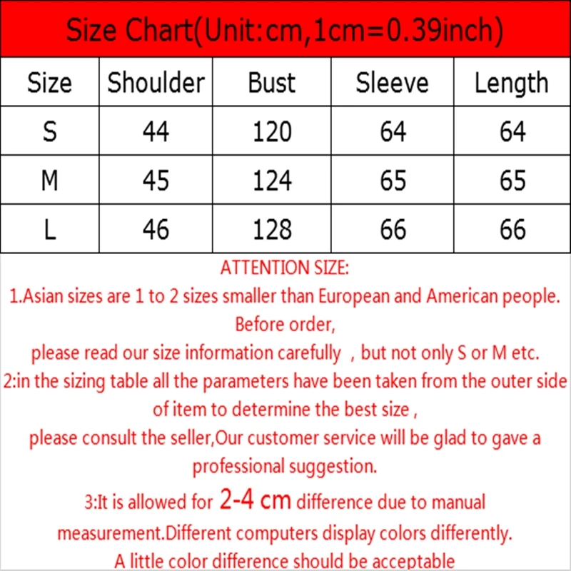 JCBC 2021 Real Fur Coat Female Sheep Shearling Fur Coats Winter Jacket Women Fox Fur Collar 100% Wool Coat Chaqueta Mujer MY3906
JCBC 2021 Real Fur Coat Female Sheep Shearling Fur Coats Winter Jacket Women Fox Fur Collar 100% Wool Coat Chaqueta Mujer MY3906