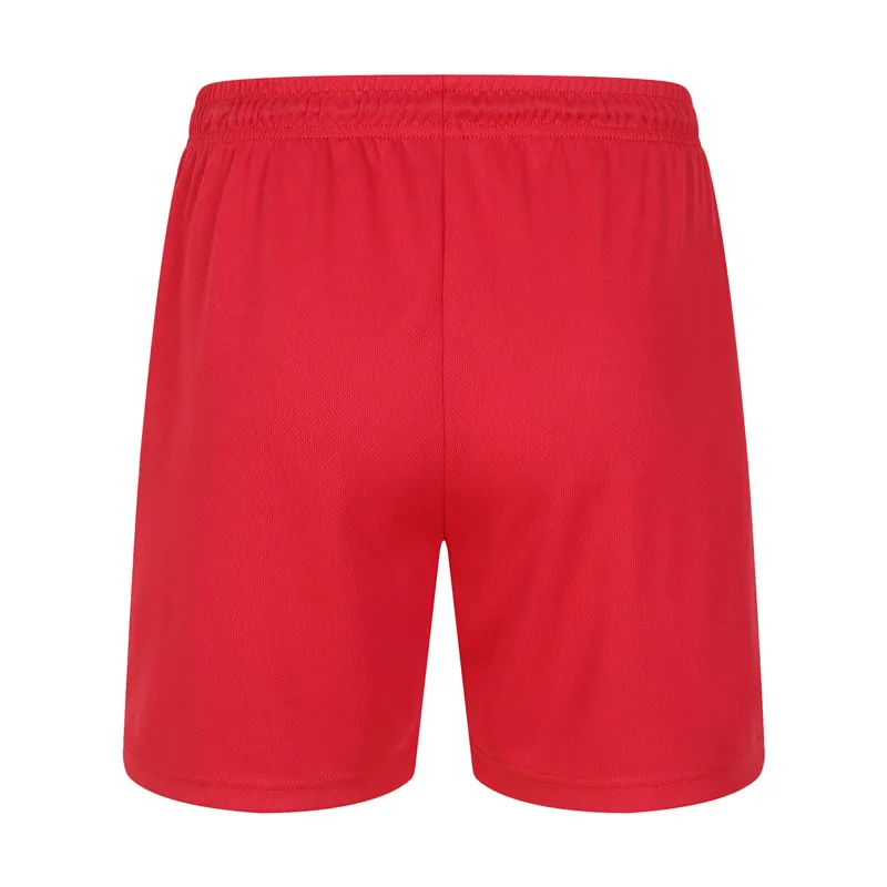 Men's Shorts Gym Men Sports Athletic Running Sport Fitness Beach Basketball Jogging Quick Dry Man Short Pants New 2020 S-4XL
Men's Shorts Gym Men Sports Athletic Running Sport Fitness Beach Basketball Jogging Quick Dry Man Short Pants New 2020 S-4XL