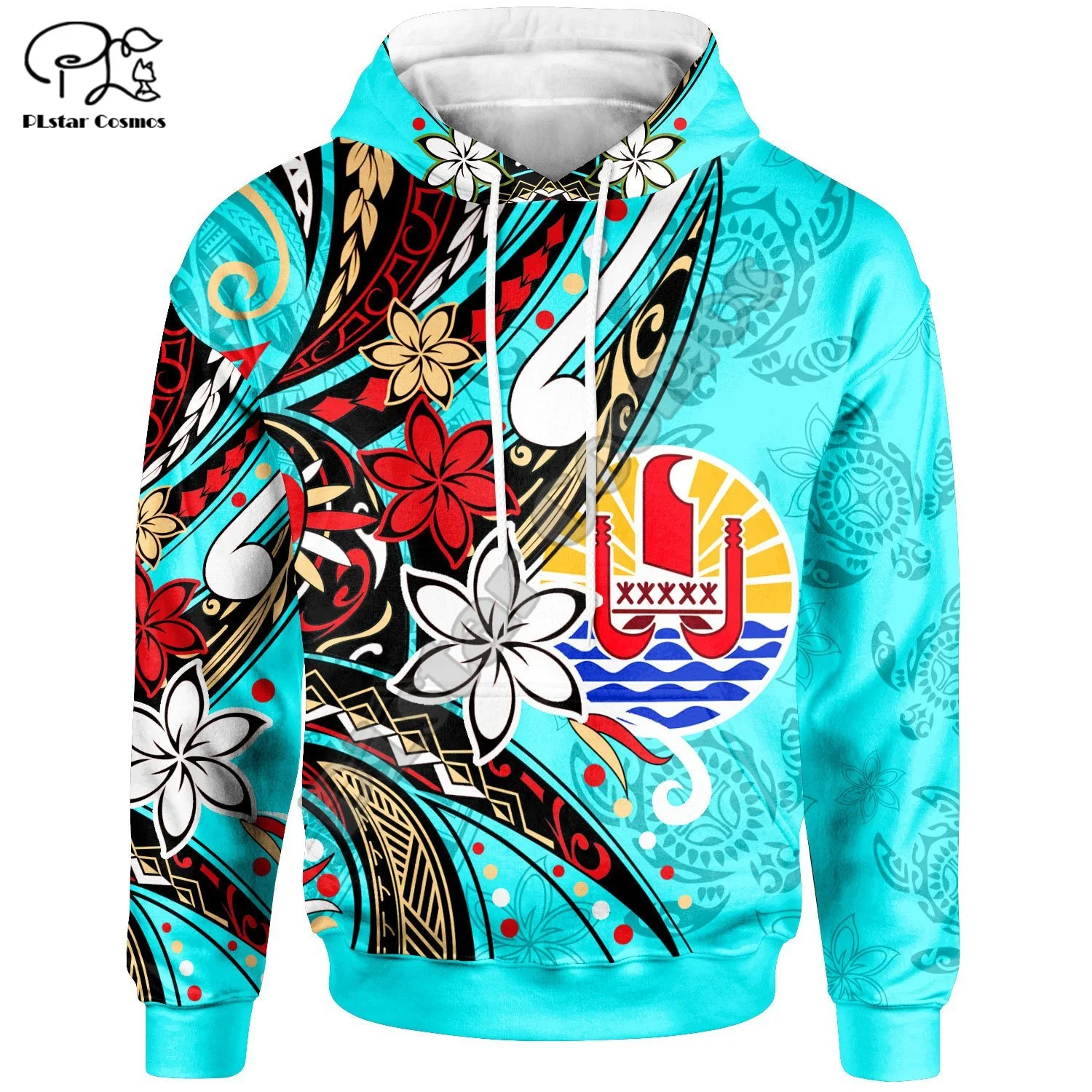 NewFashion French Polynesia Tahiti Country Tribal Culture Retro Tattoo Custom Text Tracksuit Men/Women 3DPrint Funny Hoodies N14
NewFashion French Polynesia Tahiti Country Tribal Culture Retro Tattoo Custom Text Tracksuit Men/Women 3DPrint Funny Hoodies N14