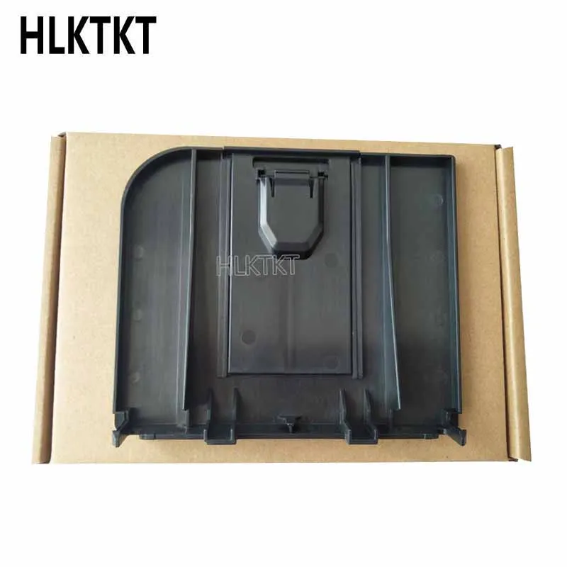 2x RC2-9441-000 RM1-7498-000 RM1-7498 RM1-7498-000CN Paper Delivery Tray Output Tray for HP LaserJet M1536 P1606 CP1525 P1566
2x RC2-9441-000 RM1-7498-000 RM1-7498 RM1-7498-000CN Paper Delivery Tray Output Tray for HP LaserJet M1536 P1606 CP1525 P1566