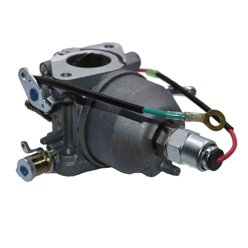 Carburetor Replace For Kohler 32 853 25-S FITS COURAGE SV725-840 With Gaskets New
Carburetor Replace For Kohler 32 853 25-S FITS COURAGE SV725-840 With Gaskets New