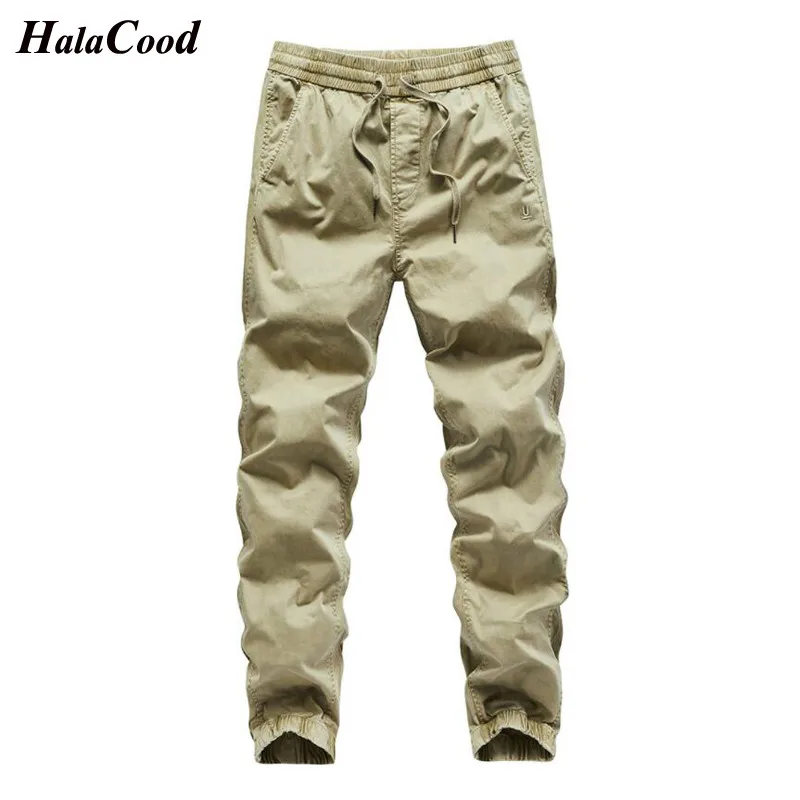 Hot Quality Tactical Military Cargo Pants for Men Casual Jogger Rainforest Woodland Pants Men Tactical Pants Military Trousers
Hot Quality Tactical Military Cargo Pants for Men Casual Jogger Rainforest Woodland Pants Men Tactical Pants Military Trousers