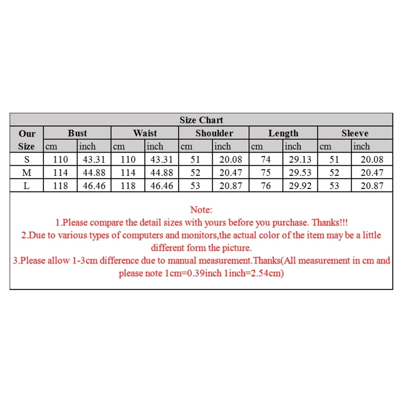 Women Long Sleeve Fuzzy Plush Hoodie Jacket Colorful Patchwork Tunic Cardigan Coat Full Zip Oversized Loose Outwear
Women Long Sleeve Fuzzy Plush Hoodie Jacket Colorful Patchwork Tunic Cardigan Coat Full Zip Oversized Loose Outwear