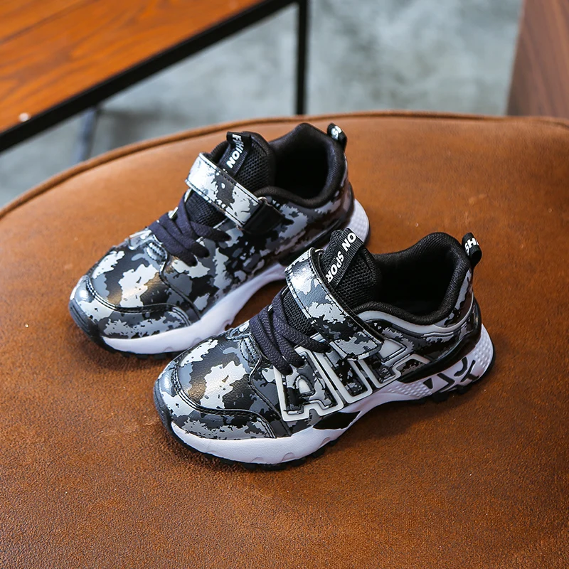 Sialia Running Children Shoes For Kids Sneakers Boys Casual Shoes Girls Sneakers Air Leather Cotton Fabric sapato infantil 2020
Sialia Running Children Shoes For Kids Sneakers Boys Casual Shoes Girls Sneakers Air Leather Cotton Fabric sapato infantil 2020