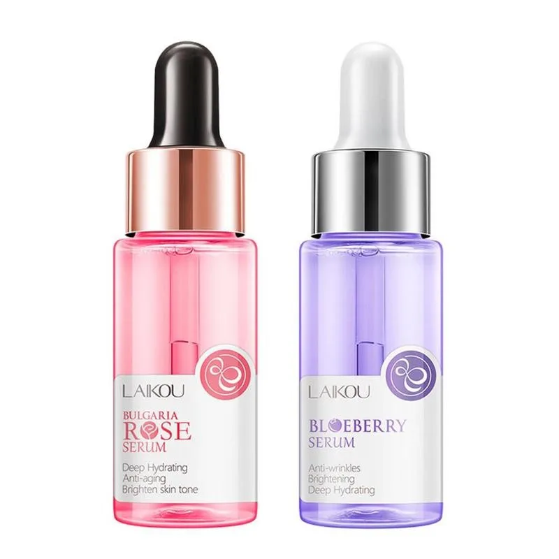 Blueberry Essence Face Skin Lifting Tightening Firming Effect Plant Extract Anti Face Lift Serum Moisturizing Serum
Blueberry Essence Face Skin Lifting Tightening Firming Effect Plant Extract Anti Face Lift Serum Moisturizing Serum