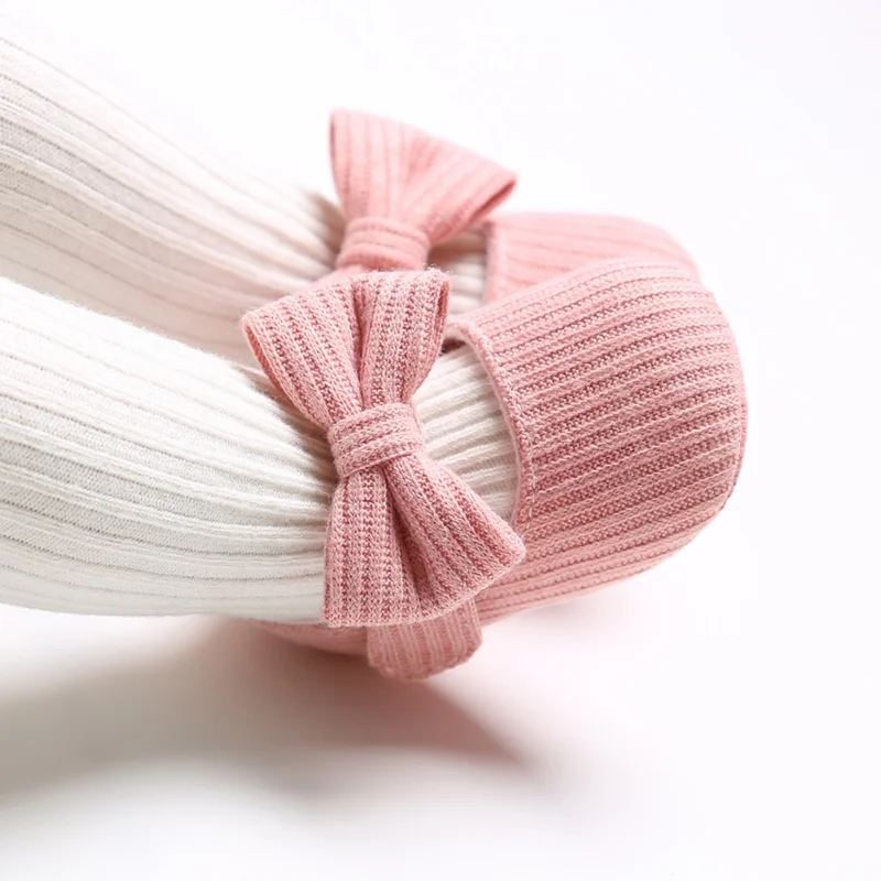 Baby Girls Bow Casual Shoes Girl Infants Bowknot Princess Shoes Flower Headwear Headband Photography Props Set
Baby Girls Bow Casual Shoes Girl Infants Bowknot Princess Shoes Flower Headwear Headband Photography Props Set
