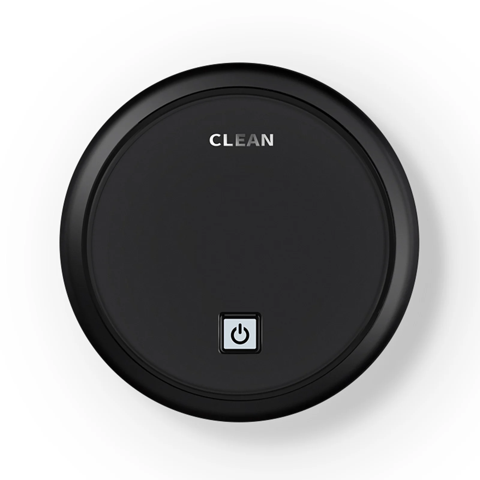 Robot Vacuum Cleaner Strong Suction Sweeping Machine Wifi Connectivity Self-Charging App Remote Control Mop 4 Mode Hard Floors 
Robot Vacuum Cleaner Strong Suction Sweeping Machine Wifi Connectivity Self-Charging App Remote Control Mop 4 Mode Hard Floors