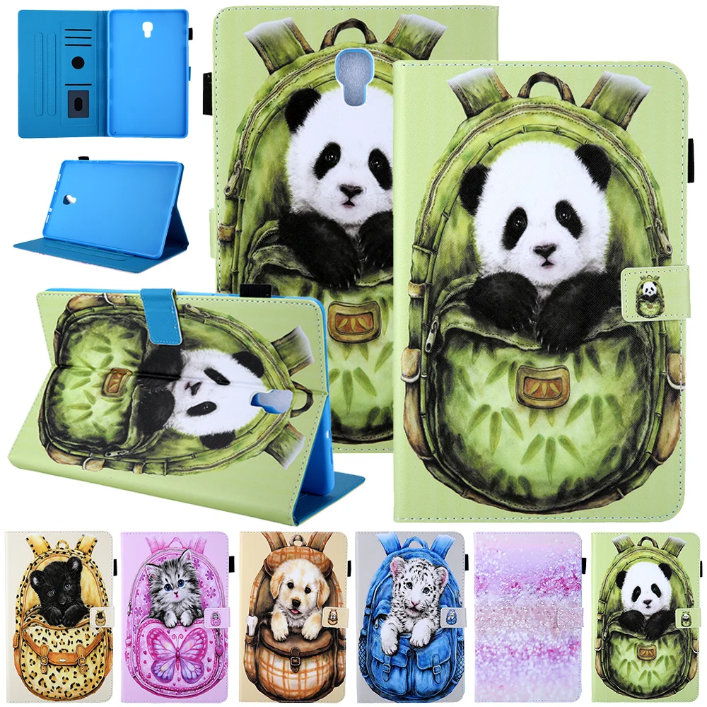 Printed Tablet Case for Samsung Galaxy Tab A 10.5 inch SM-T590 SM-T595,Smart Funda Shell Cover for Samsung Tab A 10.5 " 2018
Printed Tablet Case for Samsung Galaxy Tab A 10.5 inch SM-T590 SM-T595,Smart Funda Shell Cover for Samsung Tab A 10.5 " 2018