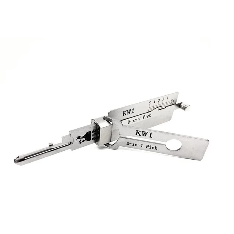 Ремонтный инструмент, набор ручных инструментов с функцией считывания и подключения 
Ремонтный инструмент, набор ручных инструментов с функцией считывания и подключения