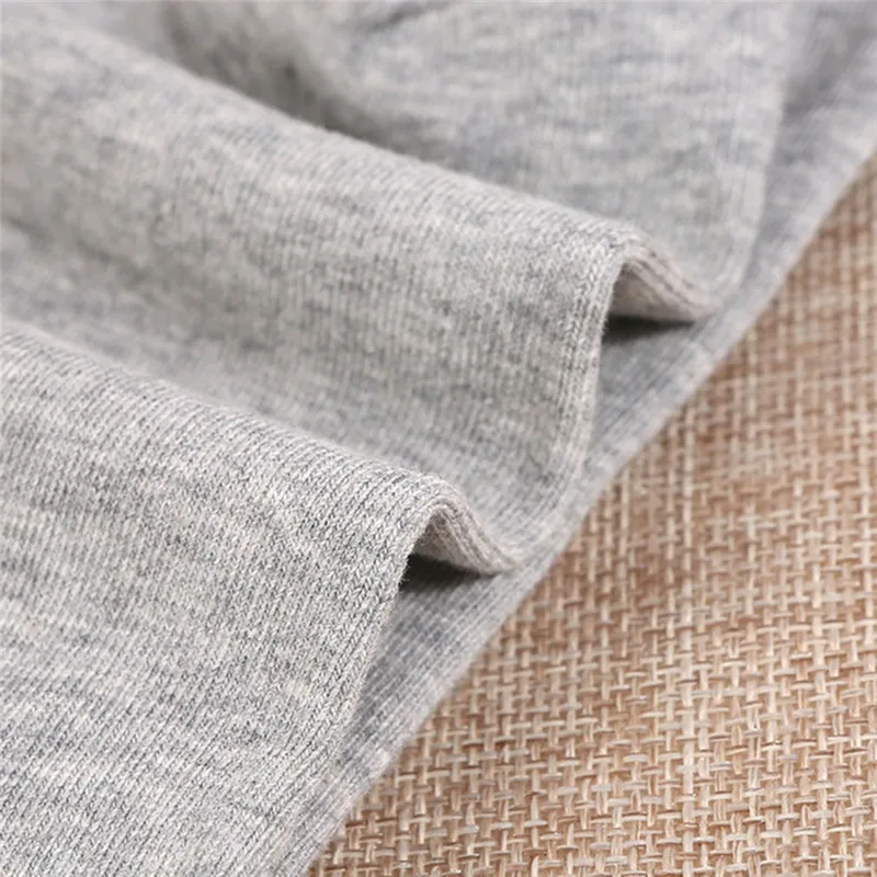 5 /10 Pairs/lot Spring Summer Women Cotton Ankle Short Socks Low Cut Invisible Breathable Solid Color Boat Ankle Socks
5 /10 Pairs/lot Spring Summer Women Cotton Ankle Short Socks Low Cut Invisible Breathable Solid Color Boat Ankle Socks