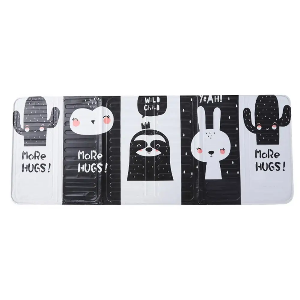 Oil-Proof Baffle Anti-Splash Heat-Resistant Panel Kitchen Oil Splash Guard Easy To Use Functional With Long Service Life For Kit
Oil-Proof Baffle Anti-Splash Heat-Resistant Panel Kitchen Oil Splash Guard Easy To Use Functional With Long Service Life For Kit