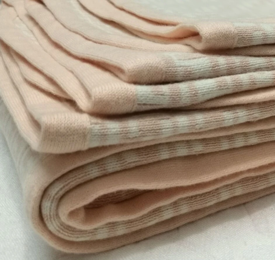 NEW winter fashion newborn Baby clothes brand knit letter style Long sleeve cotton sweater toddler boy girls Romper and hat sets
NEW winter fashion newborn Baby clothes brand knit letter style Long sleeve cotton sweater toddler boy girls Romper and hat sets