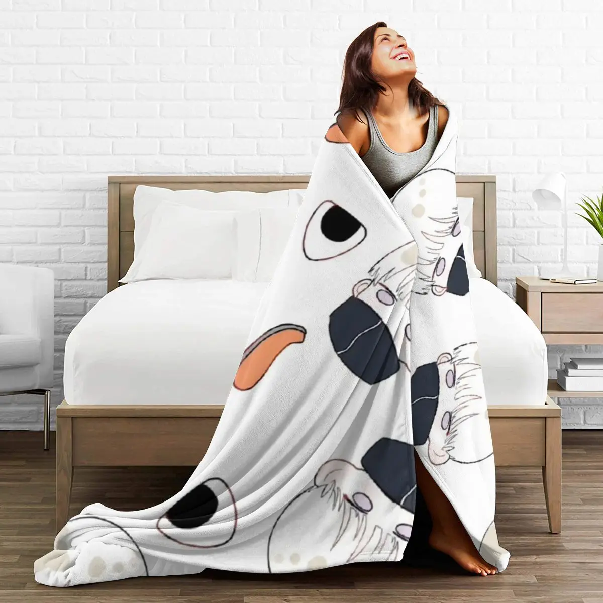 Ultra Soft Sofa Blanket Cover Blanket Cartoon Cartoon Bedding Flannel plied Sofa Bedroom Decor for Children and Adults 278696634
Ultra Soft Sofa Blanket Cover Blanket Cartoon Cartoon Bedding Flannel plied Sofa Bedroom Decor for Children and Adults 278696634
