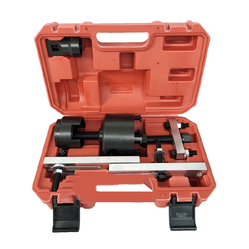Double-Clutch Transmission Tool V-A-G V-W AU-DI 7 Speed DSG Clutch Installer Remover T10373 T10376 T10323
Double-Clutch Transmission Tool V-A-G V-W AU-DI 7 Speed DSG Clutch Installer Remover T10373 T10376 T10323