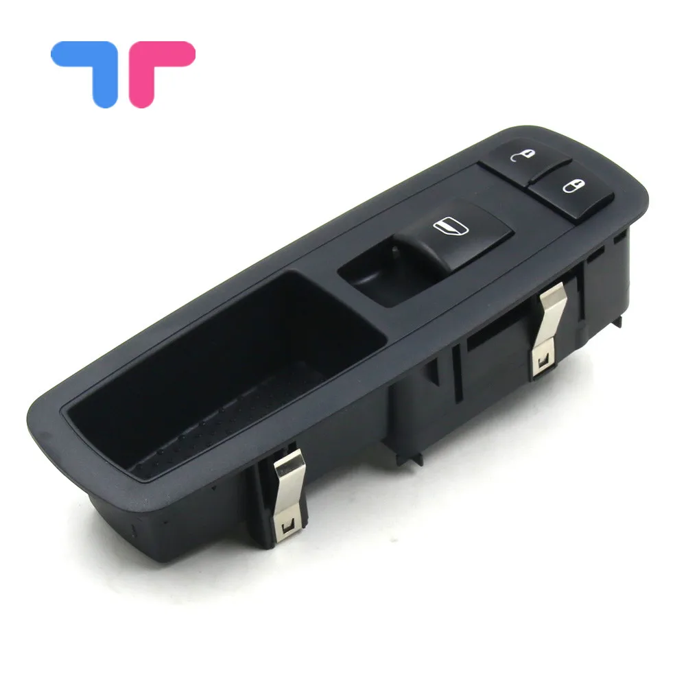 68029178AC 68029178AA 68029178AB New Window and Door Lock Switch for Dodge Grand Caravan Chrysler Town & Country
68029178AC 68029178AA 68029178AB New Window and Door Lock Switch for Dodge Grand Caravan Chrysler Town & Country