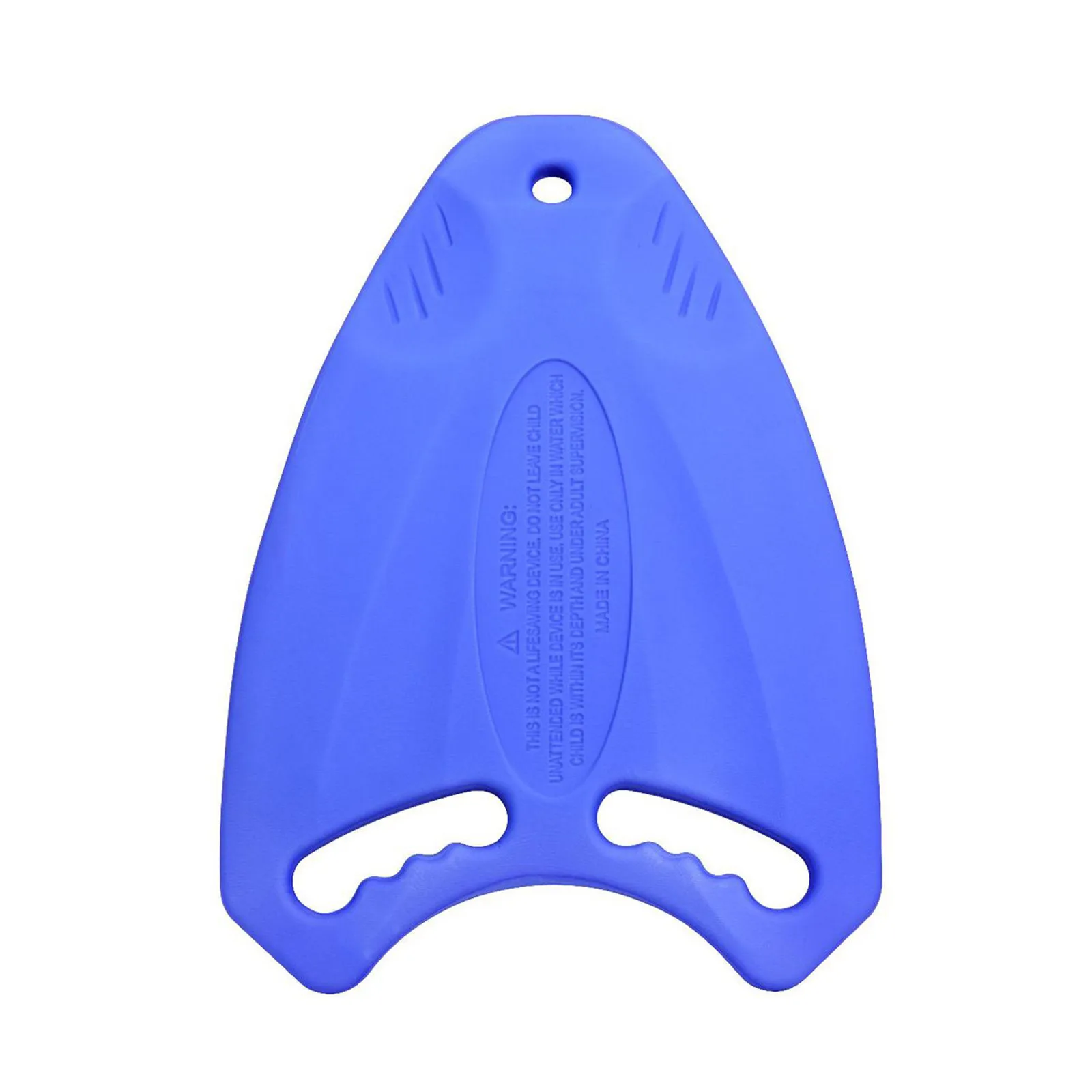 Summer Swimming Kickboard Plate Swimmer Floating Foam Board Surfing Training Aid Pool
Summer Swimming Kickboard Plate Swimmer Floating Foam Board Surfing Training Aid Pool