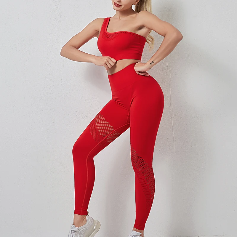 Yoga Set Women Seamless Fitness Yoga Bra Sport Bra Camouflage High Waist GYM Leggings Pants Fitness Suit Workout leggins
Yoga Set Women Seamless Fitness Yoga Bra Sport Bra Camouflage High Waist GYM Leggings Pants Fitness Suit Workout leggins