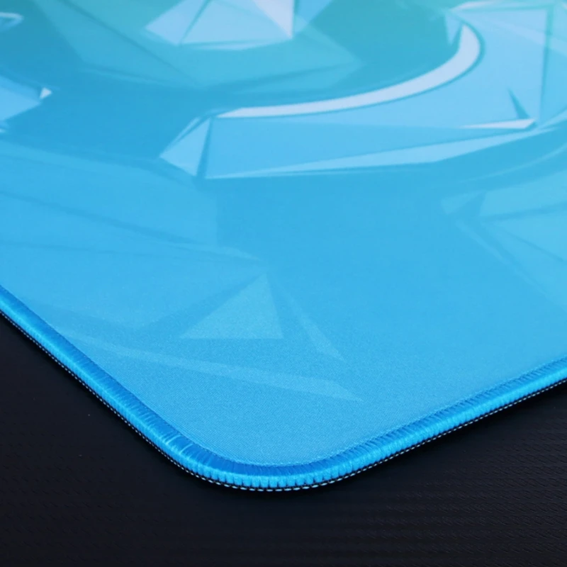 KX4A Esports Tiger Gaming Neon Qin PURU PULS Non-Slip Rubber Base Mousepad Mouse Pad Smooth Flexible Mouse Pads Mouse Mat
KX4A Esports Tiger Gaming Neon Qin PURU PULS Non-Slip Rubber Base Mousepad Mouse Pad Smooth Flexible Mouse Pads Mouse Mat