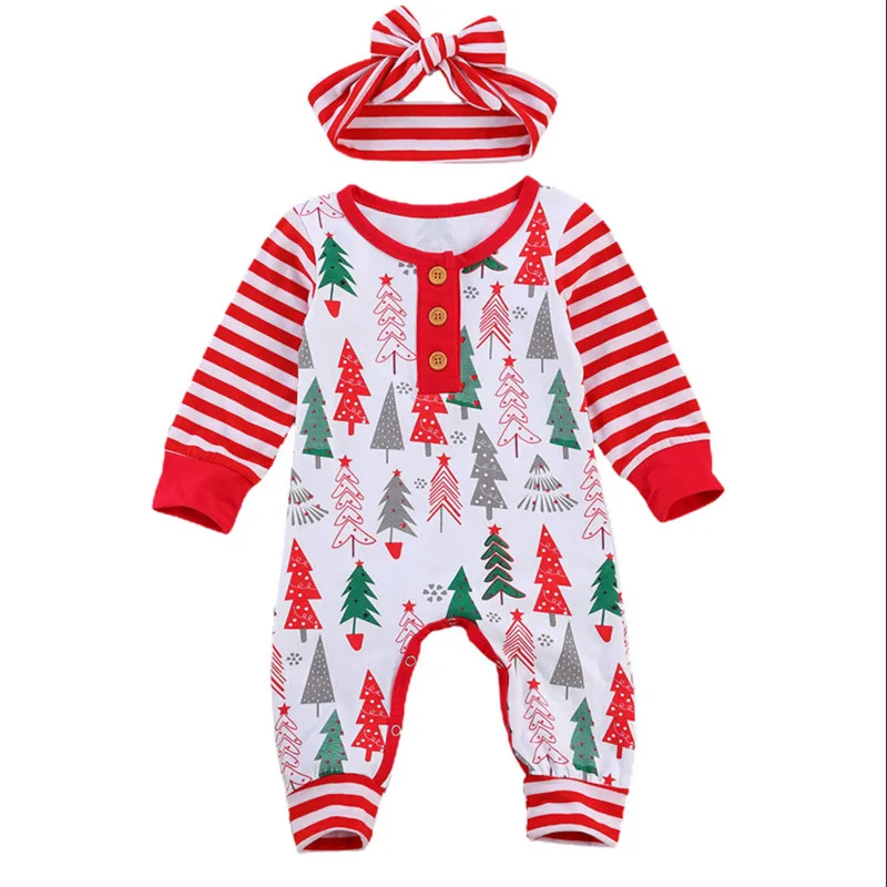 Комбинезон OPPERIAYA с повязкой на голову, с длинным рукавом, круглым вырезом, принтом в виде дерева, осень, 2 шт.
Комбинезон OPPERIAYA с повязкой на голову, с длинным рукавом, круглым вырезом, принтом в виде дерева, осень, 2 шт.