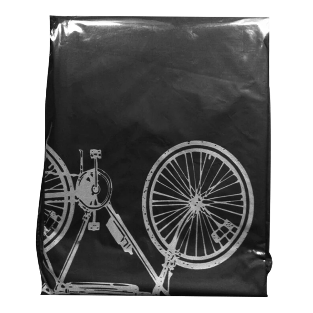 Hot Motorbike Hood Outdoor Indoor Cover Motorcycle Covers Full Protective Anti UV Waterproof Dustproof Rain Covering J9
Hot Motorbike Hood Outdoor Indoor Cover Motorcycle Covers Full Protective Anti UV Waterproof Dustproof Rain Covering J9