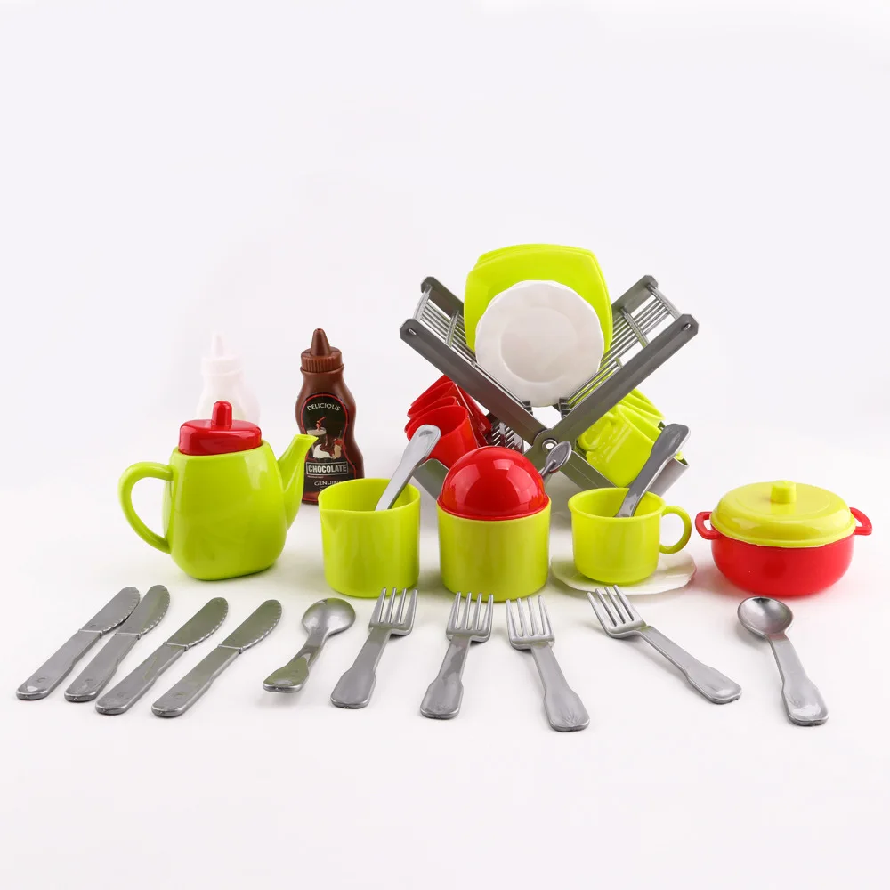Kitchen Toys Tableware Mini Cute Coffee Tea Set Pretend Play Diy Kitchen Toys for Children Christmas Gift
Kitchen Toys Tableware Mini Cute Coffee Tea Set Pretend Play Diy Kitchen Toys for Children Christmas Gift