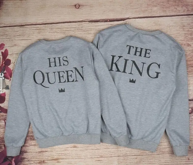 Gothic Hoodies Woman Female Pullover Tops Clothes Lover Sweatshirts Harajuku Couple Hoodie
Gothic Hoodies Woman Female Pullover Tops Clothes Lover Sweatshirts Harajuku Couple Hoodie