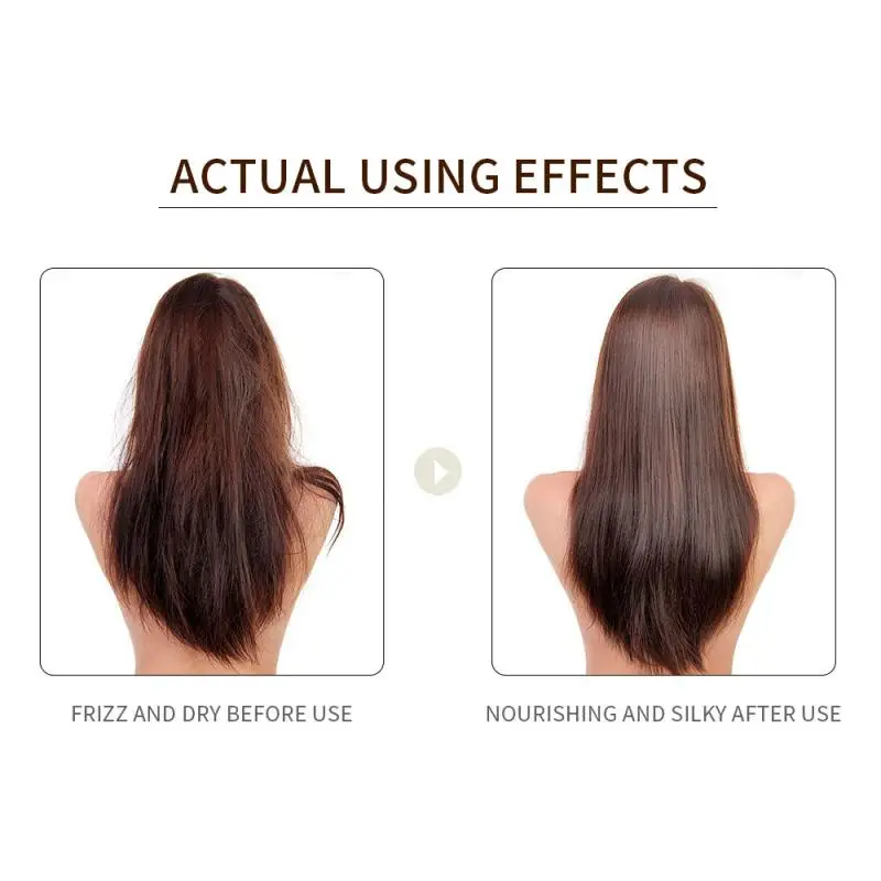 30ml Moroccan Argan Essential Oil Repair Damaged Hair Make Hair Soft And Shiny Prevent Split Ends Hair Care Treatments TSLM1
30ml Moroccan Argan Essential Oil Repair Damaged Hair Make Hair Soft And Shiny Prevent Split Ends Hair Care Treatments TSLM1