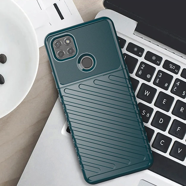 For Motorola Moto G9 Power Case Cover Shockproof Bumper Rubber Armor Rugged Back Cover Moto G9 Power Phone Case Moto G9 Power
For Motorola Moto G9 Power Case Cover Shockproof Bumper Rubber Armor Rugged Back Cover Moto G9 Power Phone Case Moto G9 Power