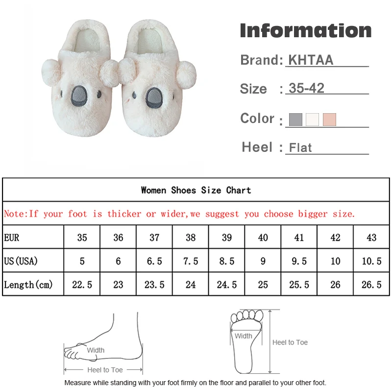 Women's Shoes
Women's Shoes