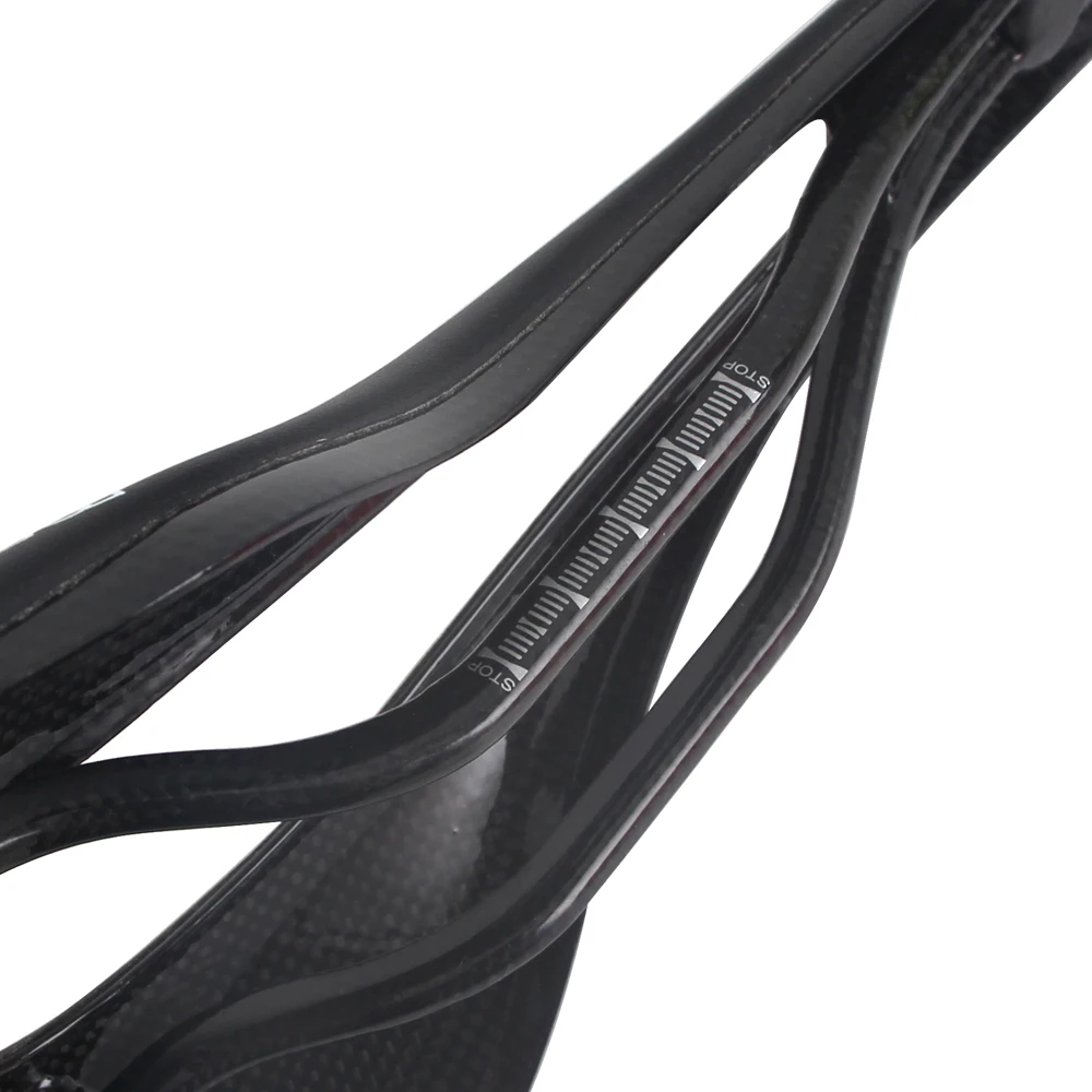 Full Carbon Fiber Bicycle Saddle Ultralight Italia SLR Tekno Flow Open Saddle Super Flow MTB Road Bike Seat Race Selle Saddle
Full Carbon Fiber Bicycle Saddle Ultralight Italia SLR Tekno Flow Open Saddle Super Flow MTB Road Bike Seat Race Selle Saddle