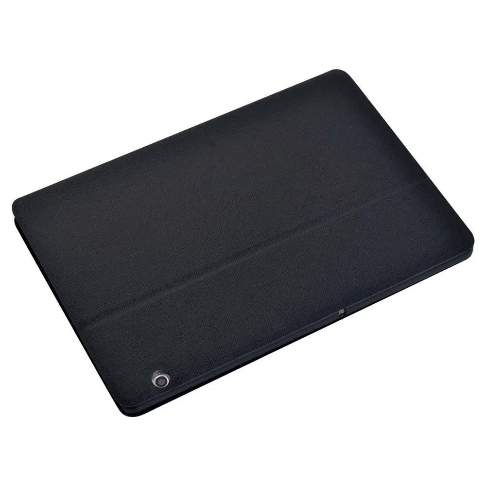 Cover for Huawei MediaPad M5 Lite 10.1"/MediaPad M5 10.8" Tablet High Quality Stand Case Durable Case + Stylus
Cover for Huawei MediaPad M5 Lite 10.1"/MediaPad M5 10.8" Tablet High Quality Stand Case Durable Case + Stylus